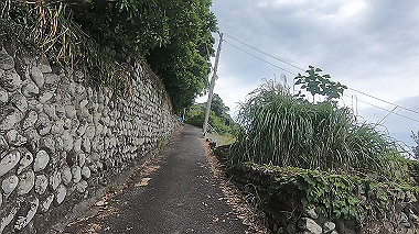 gx011318.mp4_snapshot_02.05_thumb.jpg