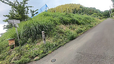 gx011318.mp4_snapshot_03.38_thumb.jpg