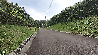 gx011318.mp4_snapshot_04.25_thumb.jpg