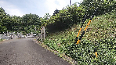 gx011318.mp4_snapshot_05.19_thumb.jpg