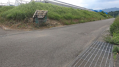 gx011319.mp4_snapshot_05.59_thumb.jpg