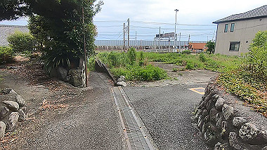 gx011319.mp4_snapshot_07.05_thumb.jpg