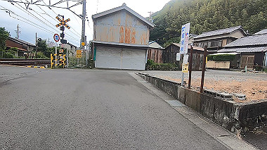 gx011319.mp4_snapshot_07.39_thumb.jpg