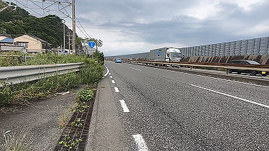 gx011319.mp4_snapshot_08.06_thumb.jpg