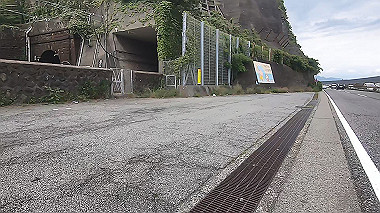 gx011320.mp4_snapshot_00.00_thumb.jpg