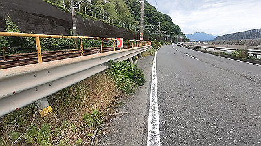 gx011320.mp4_snapshot_00.56_thumb.jpg