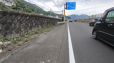 gx011320.mp4_snapshot_07.05_thumb.jpg
