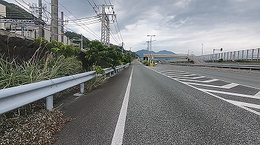 gx011320.mp4_snapshot_07.51_thumb.jpg