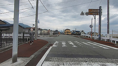 gx011322.mp4_snapshot_04.04_thumb.jpg
