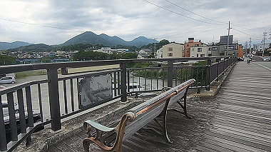 gx011323.mp4_snapshot_00.09_thumb.jpg