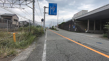 gx011325.mp4_snapshot_00.27_thumb.jpg