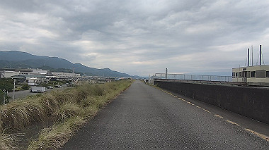 gx011327.mp4_snapshot_00.32_thumb.jpg