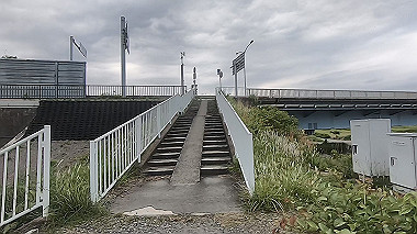 gx011328.mp4_snapshot_00.15_thumb.jpg