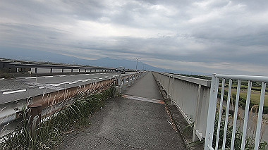 gx011328.mp4_snapshot_00.55_thumb.jpg