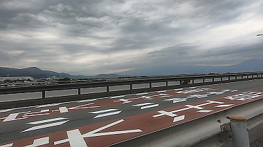gx011329.mp4_snapshot_00.01_thumb.jpg