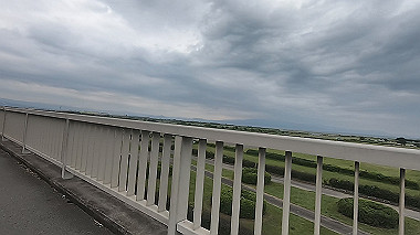 gx011329.mp4_snapshot_00.19_thumb.jpg