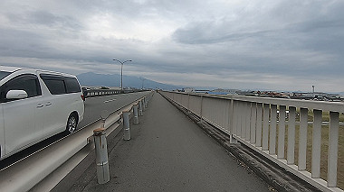 gx011330.mp4_snapshot_00.04_thumb.jpg