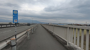 gx011330.mp4_snapshot_00.15_thumb.jpg