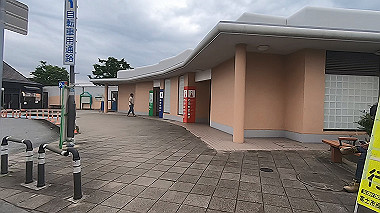 gx011330.mp4_snapshot_01.37_thumb.jpg
