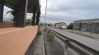 gx011330.mp4_snapshot_02.21_thumb.jpg