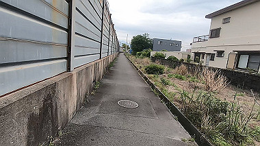 gx011330.mp4_snapshot_02.44_thumb.jpg