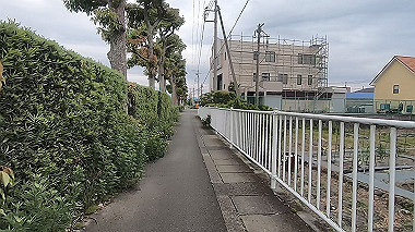 gx011330.mp4_snapshot_03.09_thumb.jpg