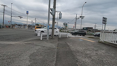 gx011330.mp4_snapshot_04.28_thumb.jpg