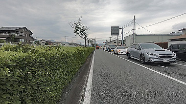 gx011330.mp4_snapshot_04.43_thumb.jpg