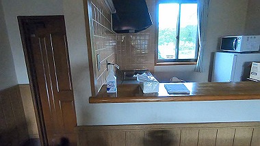 gx011331.mp4_snapshot_00.00_thumb.jpg