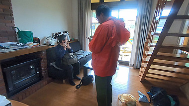 gx011331.mp4_snapshot_00.11_thumb.jpg