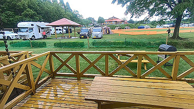 gx011331.mp4_snapshot_00.18_thumb.jpg