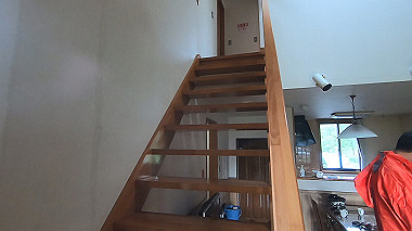 gx011331.mp4_snapshot_00.28_thumb.jpg