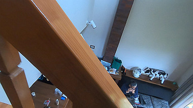 gx011331.mp4_snapshot_00.37_thumb.jpg