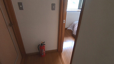 gx011331.mp4_snapshot_00.41_thumb.jpg