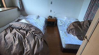 gx011331.mp4_snapshot_00.45_thumb.jpg