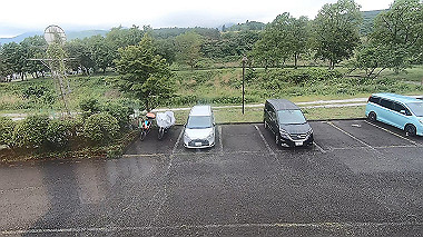 gx011331.mp4_snapshot_00.54_thumb.jpg
