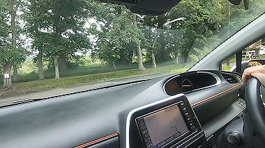 gx011332.mp4_snapshot_00.19_thumb.jpg