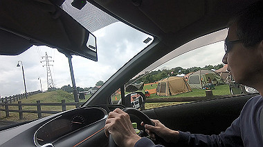 gx011332.mp4_snapshot_00.34_thumb.jpg