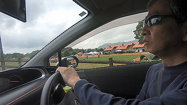 gx011332.mp4_snapshot_00.38_thumb.jpg