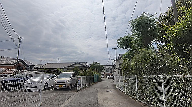 gx011334.mp4_snapshot_00.02_thumb.jpg