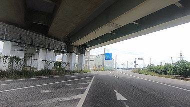 gx011338.mp4_snapshot_00.46_thumb.jpg