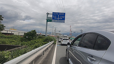gx011339.mp4_snapshot_00.14_thumb.jpg