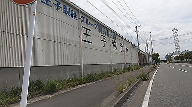 gx011339.mp4_snapshot_00.51_thumb.jpg