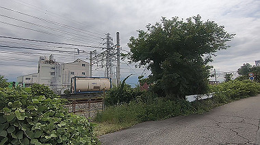 gx011340.mp4_snapshot_00.03_thumb.jpg