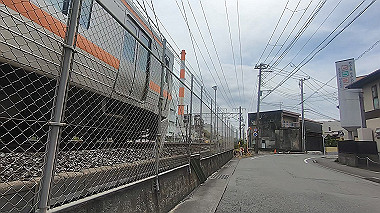 gx011342.mp4_snapshot_00.01_thumb.jpg