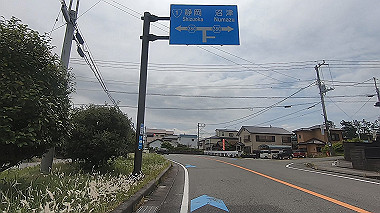 gx011343.mp4_snapshot_00.30_thumb.jpg