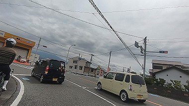 gx011343.mp4_snapshot_00.41_thumb.jpg
