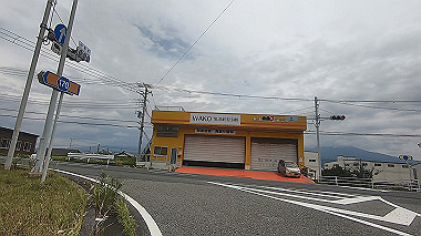 gx011343.mp4_snapshot_00.45_thumb.jpg