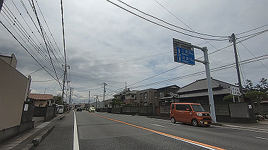 gx011344.mp4_snapshot_00.01_thumb.jpg