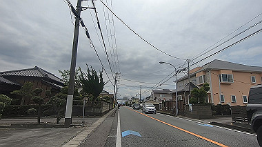 gx011344.mp4_snapshot_00.42_thumb.jpg